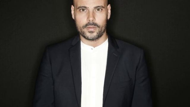 Marco D'Amore: «Gomorra? Comunque Vada, Potrò Dire Io C'ero»