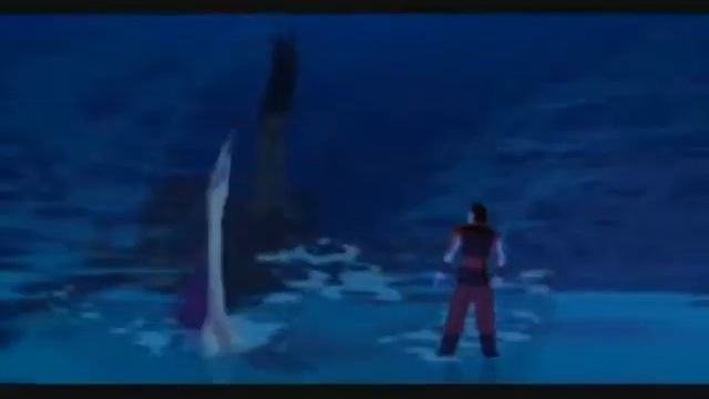 when eris cruella de vil maleficent nurse ratchet and the other mother are evil смотреть онлайн