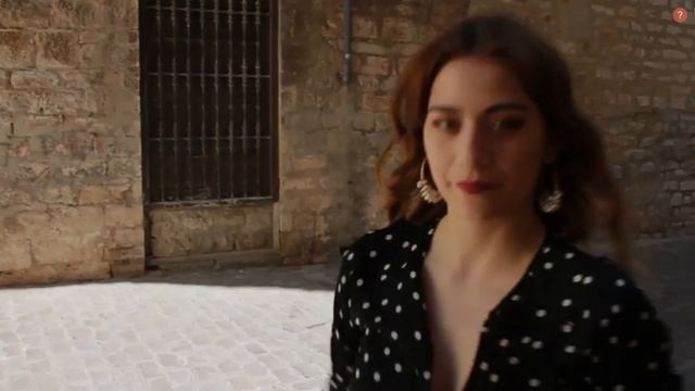 Irene Mena Miss Grand Tuccioliva 2019 смотреть онлайн