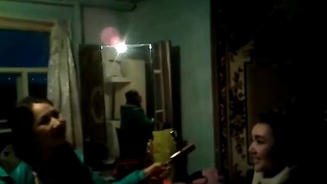 Алтай кыстар смотреть онлайн