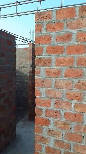 dk construction смотреть онлайн