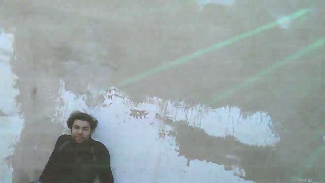 primer gran vuelo syma x11c смотреть онлайн