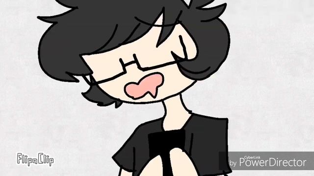 Hentai •meme• смотреть онлайн