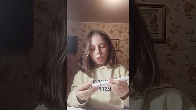 1000007315.mp4 смотреть онлайн