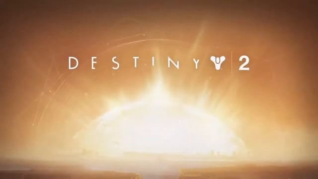 Curse of Osiris all start cutscenes смотреть онлайн