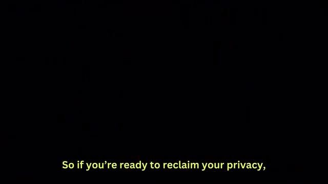 Paladin Pro - The Hidden Camera Detector for Home or Travel смотреть онлайн