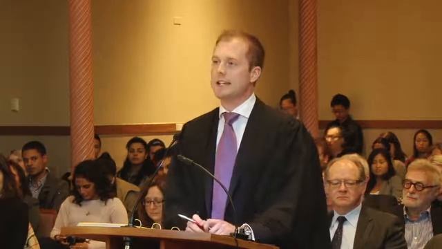 2015 Grand Moot смотреть онлайн