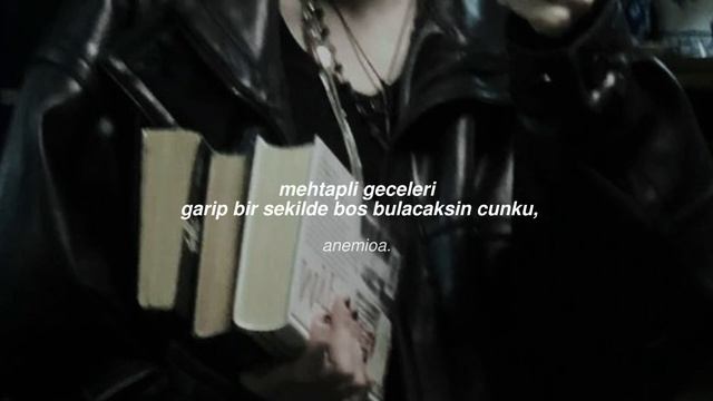 Cigarettes Out the Window x Dangerously Yours, kısa çeviri. смотреть онлайн