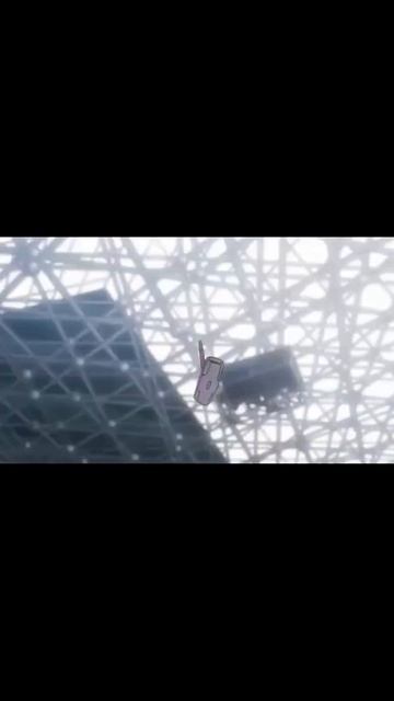 Когда твой друг сказал что аниме гавно #Shorts Аниме смотреть онлайн