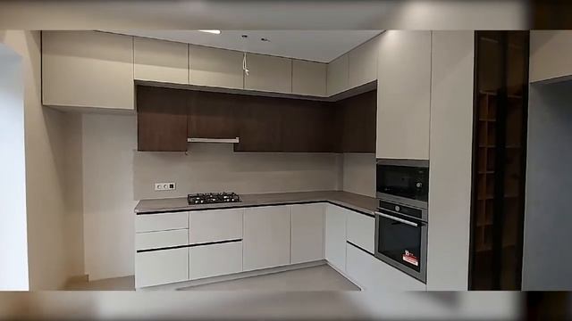 _Мария 2_ угловая кухня на заказ в Москве, Владимире, Иванове, Балашихе, Реутове смотреть онлайн