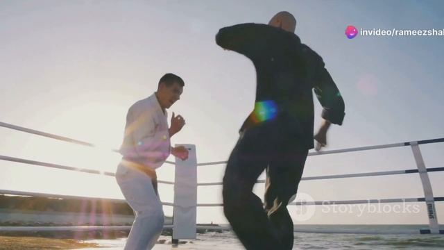 Cobra Kai Season 6 Part 2 The Final Show 2024 07 18 смотреть онлайн