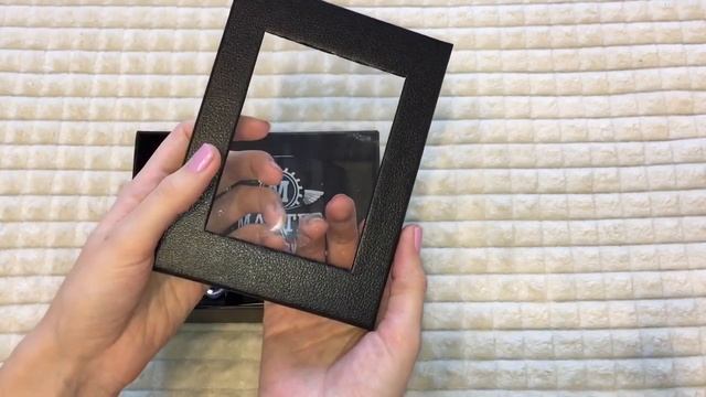 ASMR 6 triggers АСМР 6 разных триггеров без шёпота most satisfying смотреть онлайн