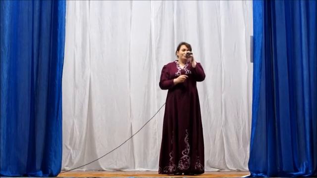 Заявка 1188. Артёмова Юлия — "Россия" смотреть онлайн