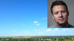 Соловейка. 1-4 серия (сериал, 2023) обзор