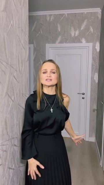 Ты просто вернись домой, я верю, что ты живой… 💔 #ЯнаВайновская смотреть онлайн