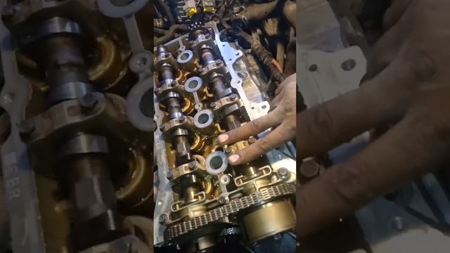 safran engine optimization 3B Auto in Qatar смотреть онлайн