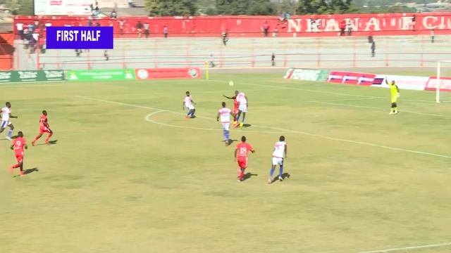 USENGIMANA faustin 15 HIGHLIGHTS смотреть онлайн