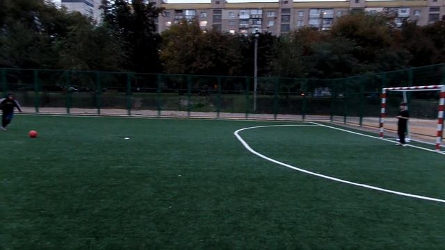 2016.09.27 смотреть онлайн