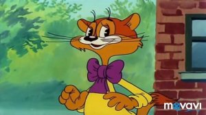 Ребята давайте жить дружно