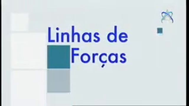 RTTL.EP - TELE ESKOLA 26-11-2021(LIVE STREAM) смотреть онлайн