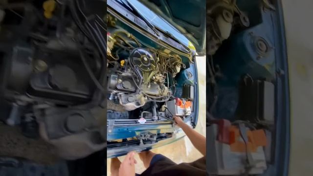 Periyodik Bakım Nasıl Yapılır? смотреть онлайн