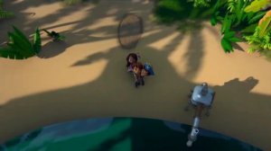 Nick Jr Rüssіа Continuity & Commentary July 15 2023 Pt 2 2