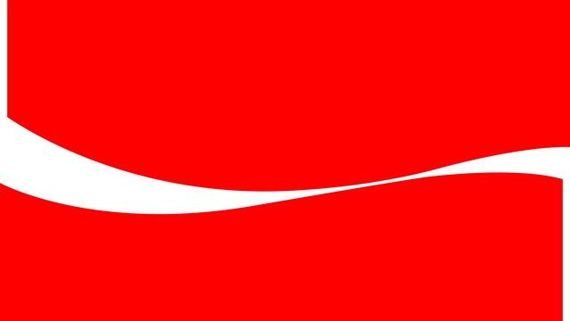 Coca-Cola HBC Kosova смотреть онлайн