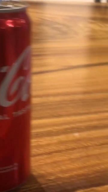Sprite & Coke #delicious #yummy #refreshing #coke #sprite #cocacola #ytshorts #shortsfeed #shorts смотреть онлайн