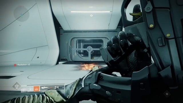 Part_7 смотреть онлайн