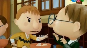 Привет я николя