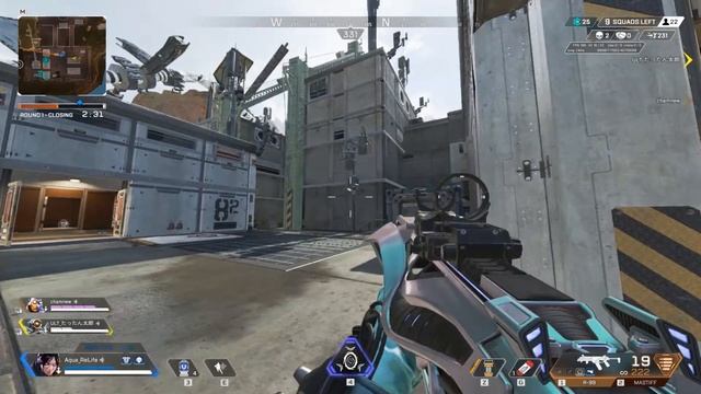 EA Desktop смотреть онлайн