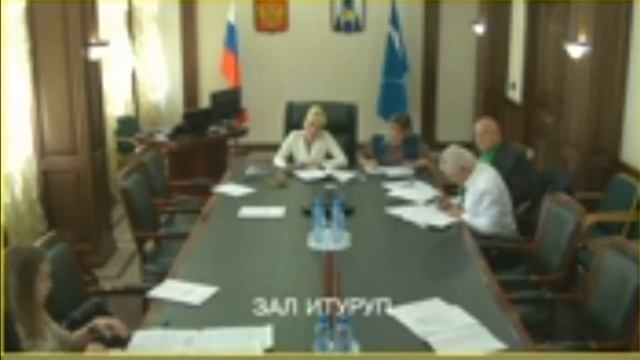 12.07.2019. Экспертиза. Круглый стол: Субсидии строителям Курил в части транспортных расходов смотреть онлайн