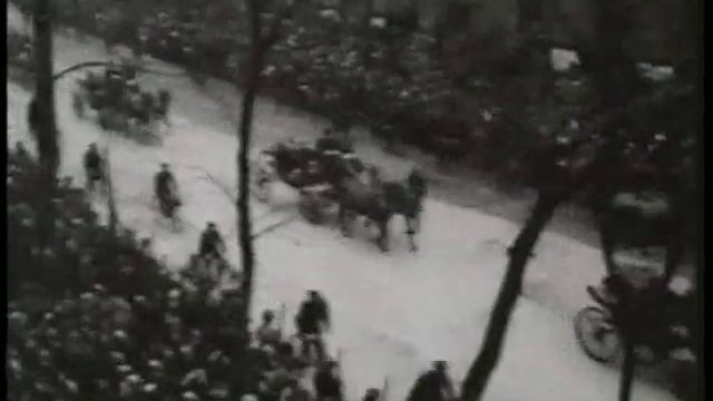 descubriendo la historia : primera guerra mundial 6/6 смотреть онлайн