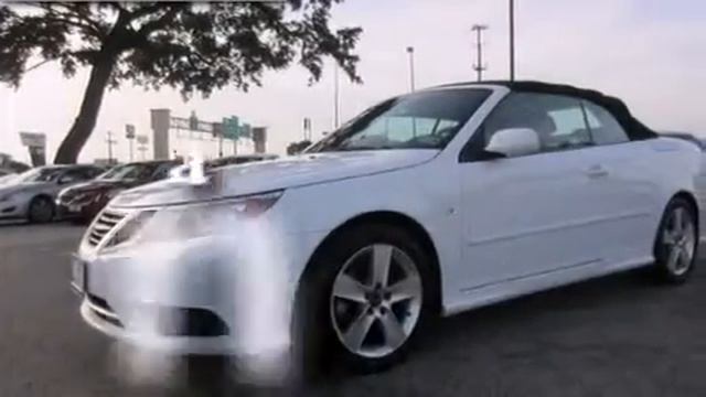 2011 Saab 9-3 San Antonio TX 78209 смотреть онлайн