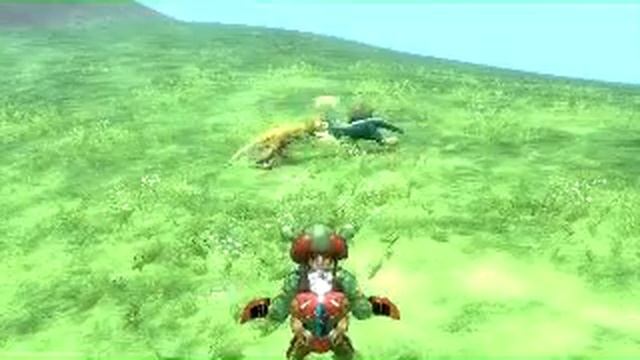 спинозавр против тираннозавра в spore! смотреть онлайн