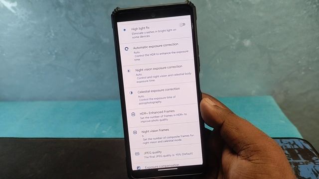 ⚡MTSLCam v6 Google Camera 8.3 Mod | Pixel Camera Features | Noise Models | AWB смотреть онлайн