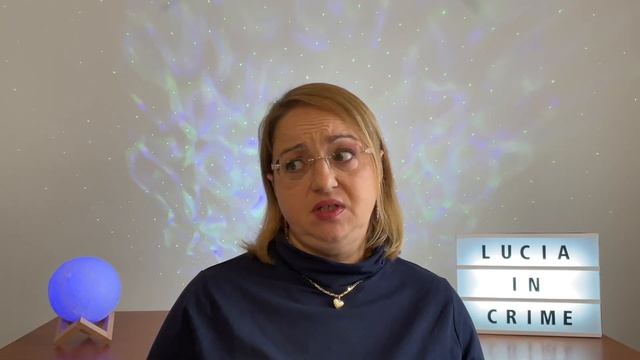 LA MADRE CHE HA STERMINATO I SUOI FIGLI - SUSAN EUBANKS