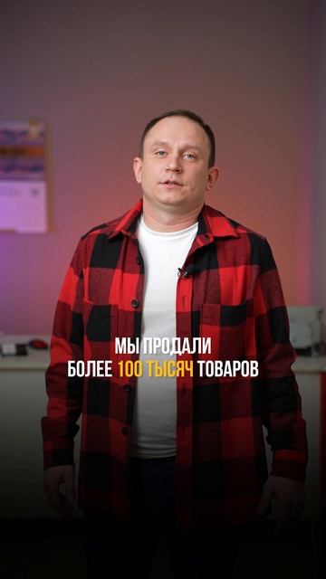 Автоточка -  Визитка,