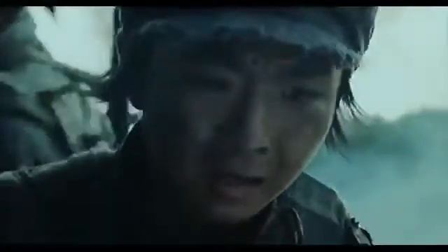 ASMR Joseph Stalin | ASMR Axis of War My Long March Air Force Aircraft on Chinese Communists смотреть онлайн