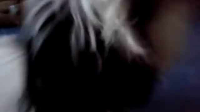 Таня и Бадди смотреть онлайн