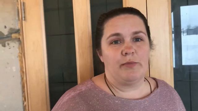 Марафон стройности 33 дня. #1 смотреть онлайн