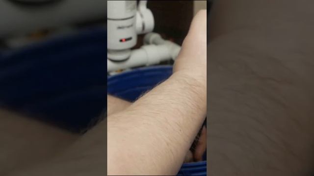 МУКА КРУЧЕ САХАРА? смотреть онлайн