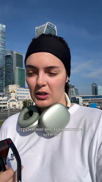 Если вас бесят блогеры и успешный успех))) смотреть онлайн