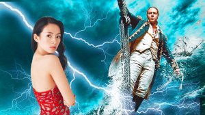 🌊🌎🌸«The Girl from Nagasaki...».⚓🌎«On the other side of the World».🌴Gemma Khalid.