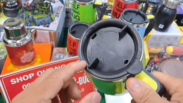 LOA CÓ NHẠC, LOA 2 MÍCH, CHẢO GHI ĐÁ, HÂM NÓNG CÀ PHÊ, CỐC TỰ KHUẤY,TỦ SẤY SAM SUNG,LH.097.9928.35 смотреть онлайн