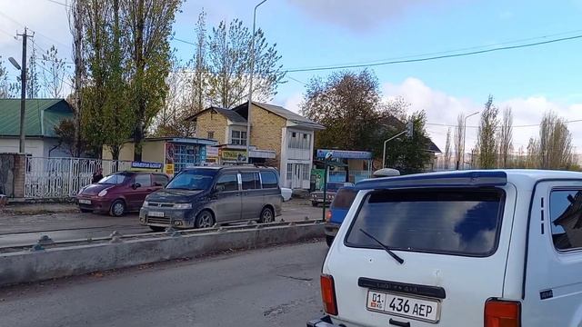 АЛА БУКА РАЙОНУ БУГУНКУ КУРС 09.11.2022 / КАНАЛГА КАТТАЛЫНЫЗДАР!!! смотреть онлайн