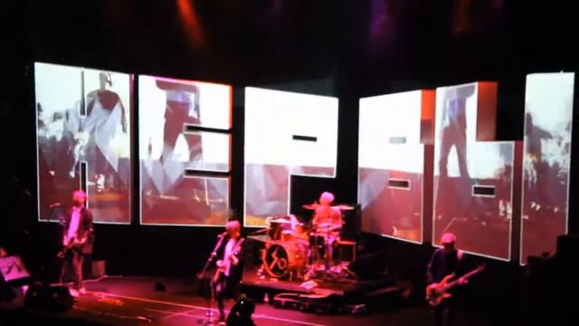 НЕРВЫ | ГЛАВCLUB | 13.04.14 смотреть онлайн