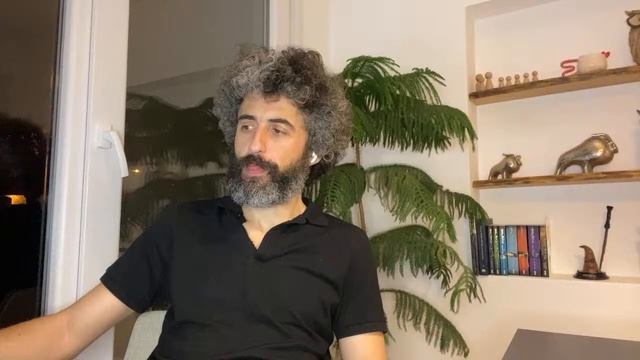 BİTCOİN SON DURUM / HALVİNGE SON 18 GÜN смотреть онлайн