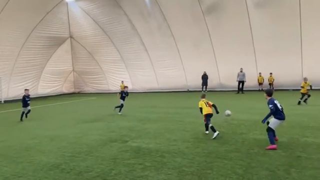 гол на замахе смотреть онлайн