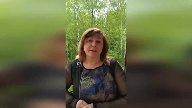 Последний звонок 11 класс, Барклая 15 к.3 смотреть онлайн